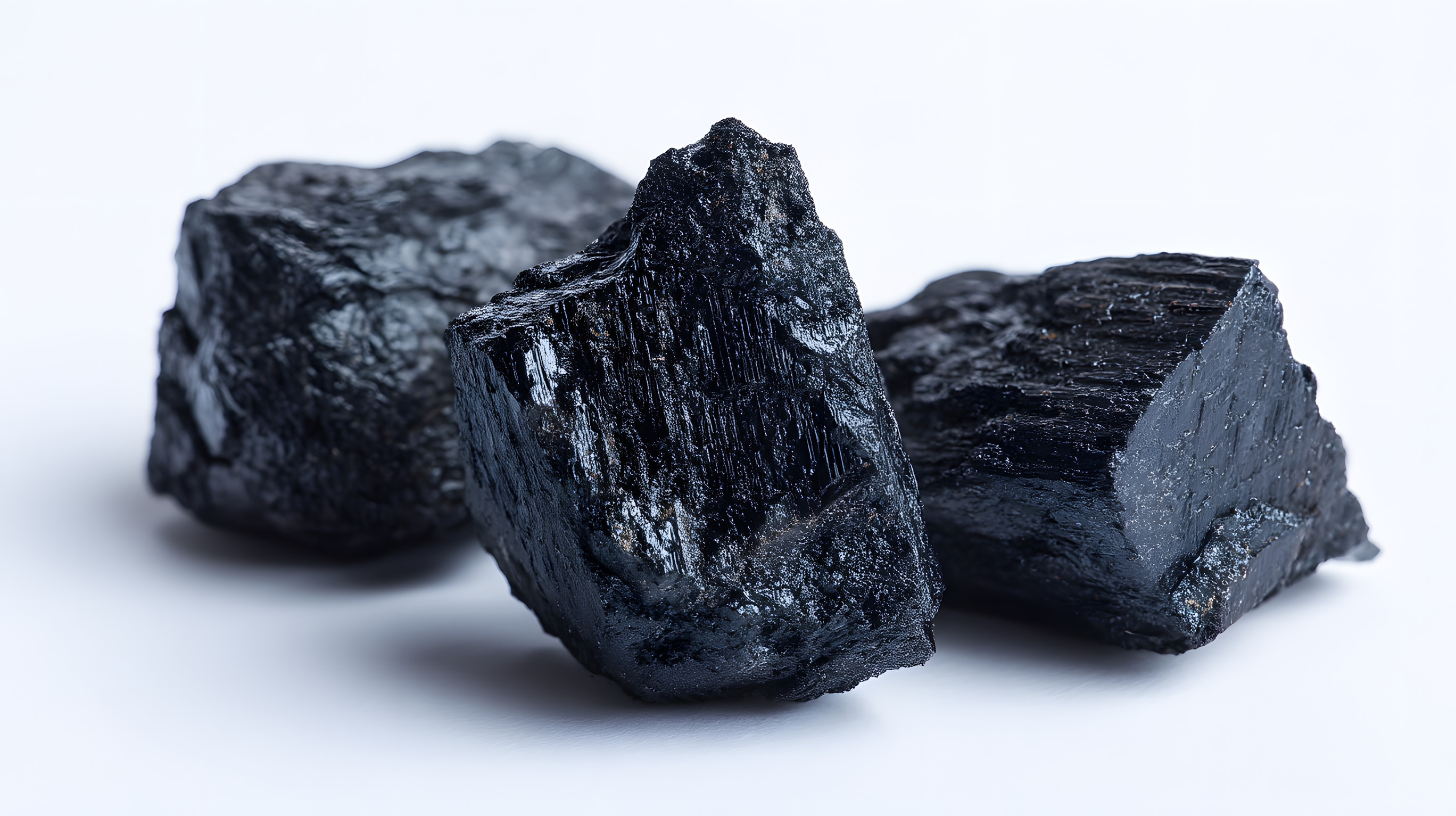 Ingredient: Shilajit Extract